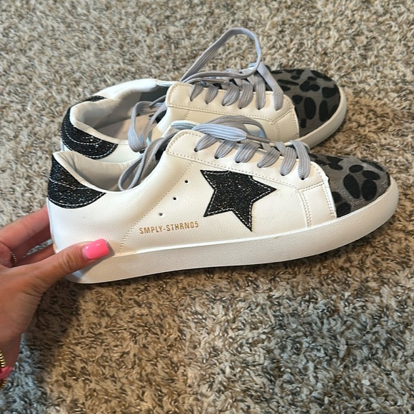 Simple southern - Picture 1 of 4